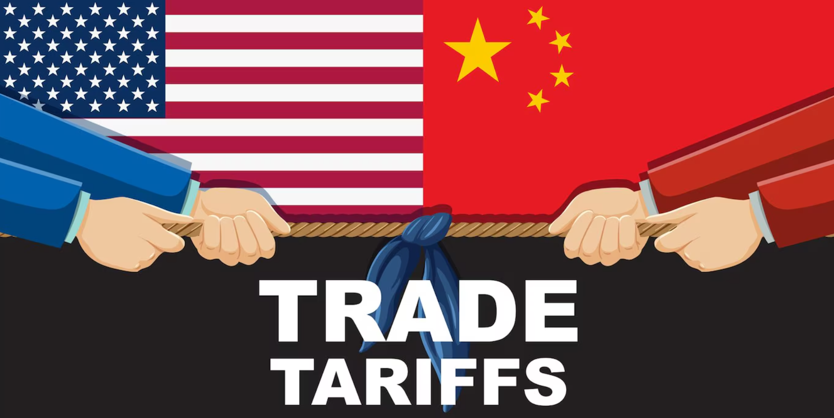 Tariffs