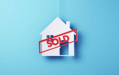 foreclosure solutions