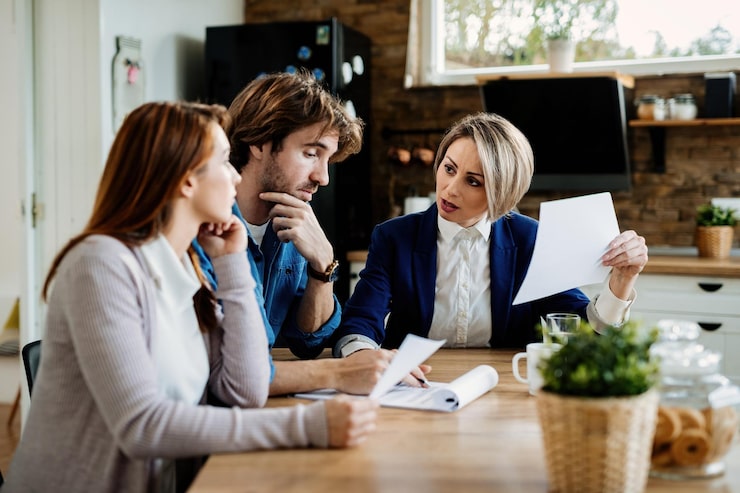 family law attorney Utah